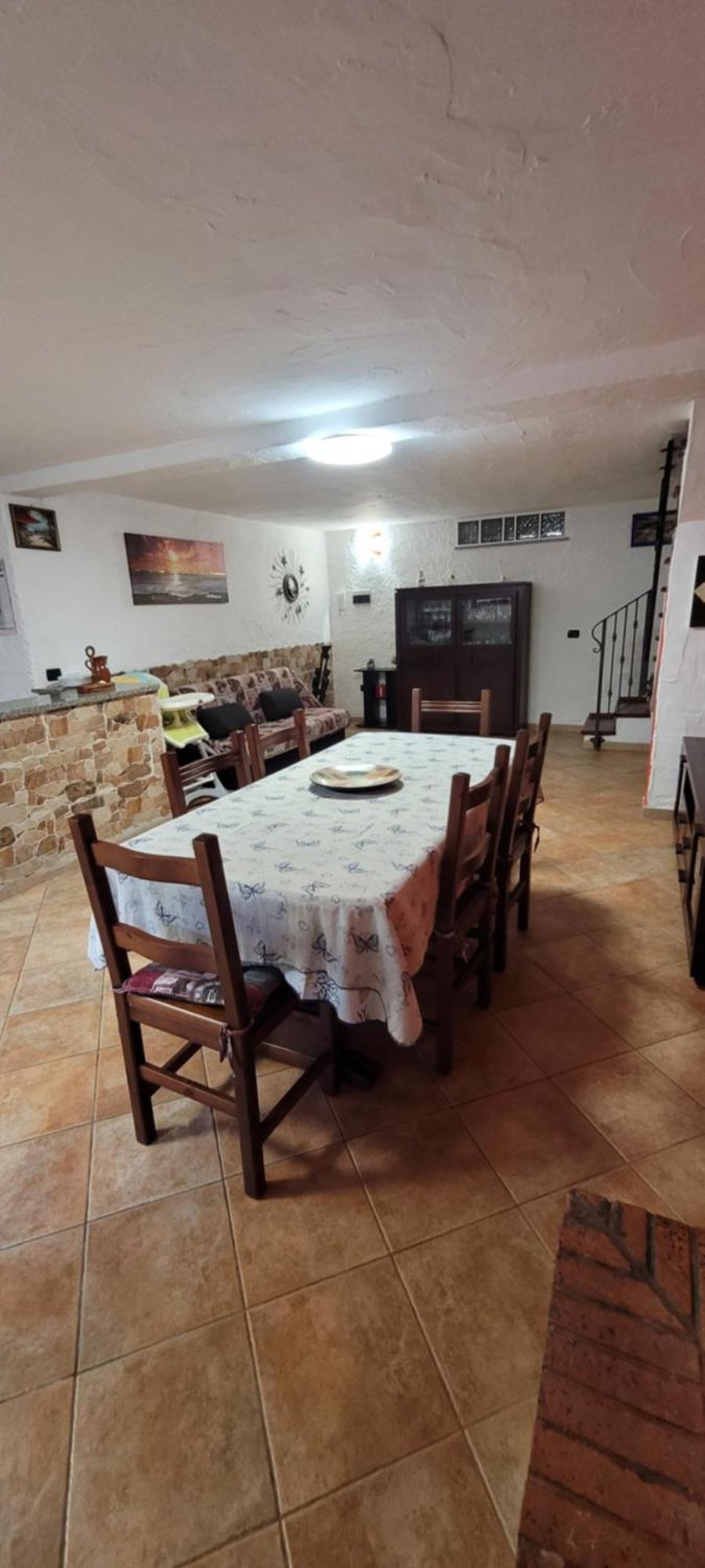 Kokky'S Home Su Forti Esterno foto
